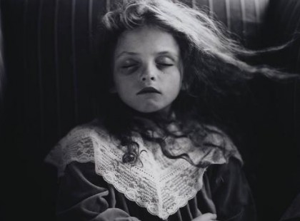 10 vérfagyasztó mondat, amiket gyerekek mondtak a szüleiknek