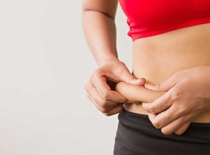 Tö­röl­kö­ző­di­éta: olcsó, ha­té­kony és nem vicc!