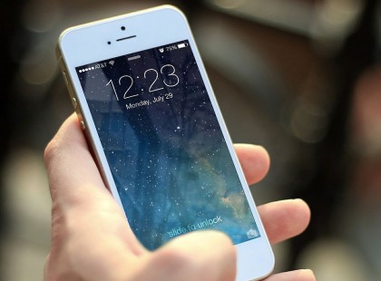 Így telefonálhat ingyen  mobiltelefonján- milliók örülhetnek a hírnek!