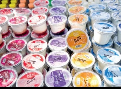 Cserpes: “Nem hagyom tovább mérgezni az országot!”