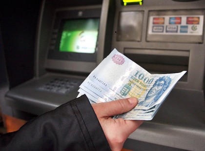 Vigyázz csapda – nagyon új átverésre figyelmeztet a Híradó! – MINDENKI TUDJON RÓLA – TERJESSZÉTEK!