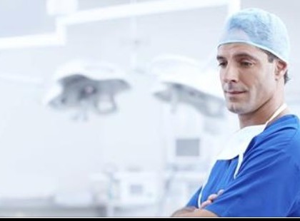 Plasztikai műtétek teljesen ingyen – mutatjuk a feltételeket! Ki, mikor és milyen műtétre veheti igénybe?