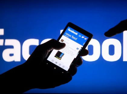 FIGYELEM – 1 hét múlva a Te levelezési címedet is törölni fogja a Facebook – MINDENKIT ÉRINT!