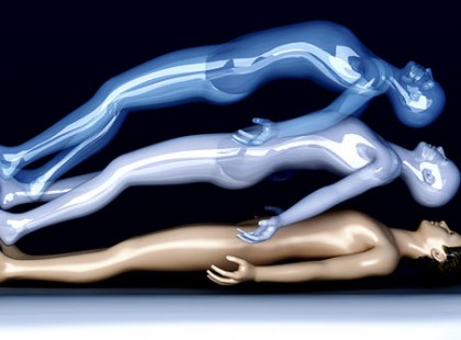 Reinkarnációs horoszkóp. Tudd meg, honnan jöttél és merre tartasz!