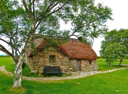 MOSTANTÓL MINDENKI AZT ÉPÍT, AMIT AKAR!