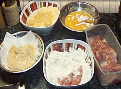 Te is utálsz pa­ní­rozni? Mu­ta­tunk egy zse­ni­á­lis trük­köt!