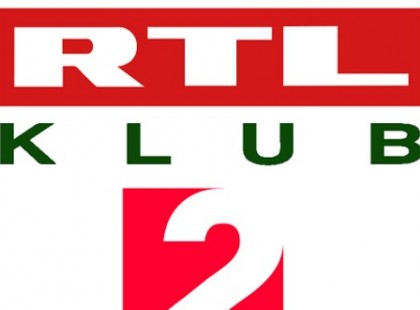 Fizetős lett az RTL Klub és a TV2!