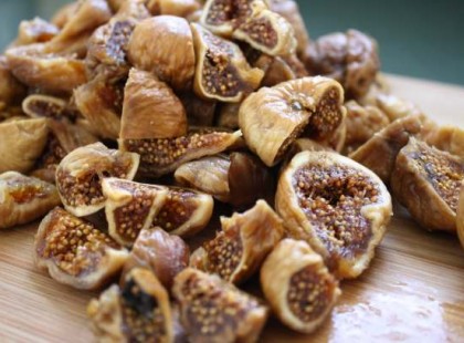 Ezért őrül meg a világ: ezrek fogytak és gyógyultak ezzel a szimpla, 2 összetevős recepttel!