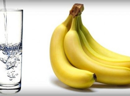 Dobj le akár 5 kilót hetente ezzel a módszerrel!Így fogytam 18 kilót!