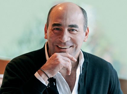 Kulka kikerült az intenzívről és a legváratlanabb módon szólalt meg