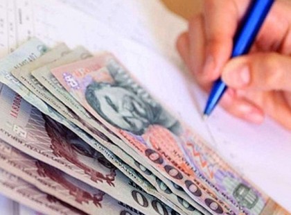 Családi pótlék emelés – hosszú idő után végre jövőre emelkedhet a családi pótlék!