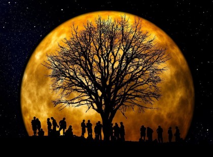 Április 28-án minden jegy életére nagy hatással lévő bolygóállás jön, nézd meg, te mire számíthatsz