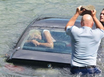 14 hihetetlenül szívszorító kép a nagyvilágból, ami benned is nyomot hagy - szívszorító, megrendítő felvételek a történelemből, amiktől te sem fogsz szóhoz jutni.