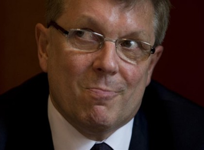 20 év börtönt is kaphatnának Matolcsyék