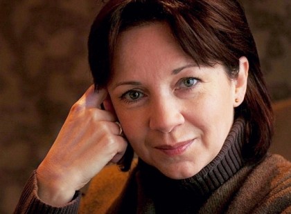 Magyarul kel életre az ősi inka dallam, Sebestyén Márta és Kováts Kriszta előadásában