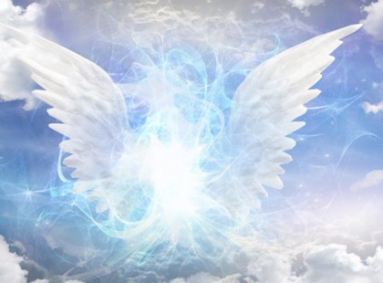 Aranyosi Ervin: Odafentről vigyáz…