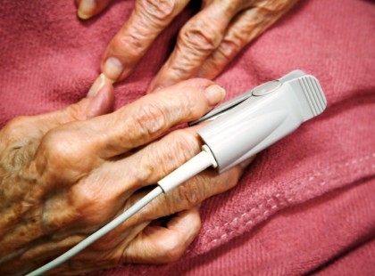 Kórházi ápolók nyílt levele