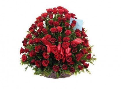 ♥ A VILÁG MINDEN ÉDESANYJÁNAK,♥ KÍVÁNOK NAGYON BOLDOG ANYÁK NAPJÁT!!!!