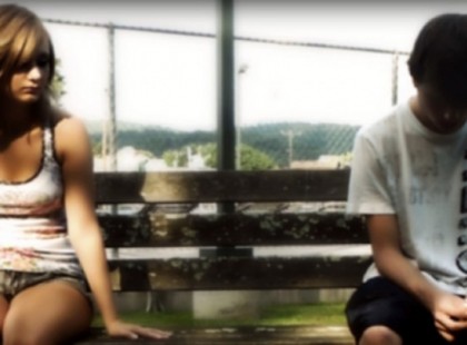 A gazdag lány elutasította a fiút, mert túl szegény volt. 10 év múlva újra találkoztak… Hihetetlen, ami ezután történt!