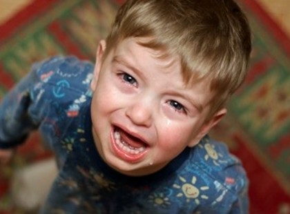 Megrázó vallomásra szánta el magát egy gyerek, mikor rájött, mit is tett az édesanyja. Tanulságos.