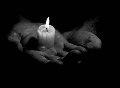 A szentesi kórház csak egy hullaház