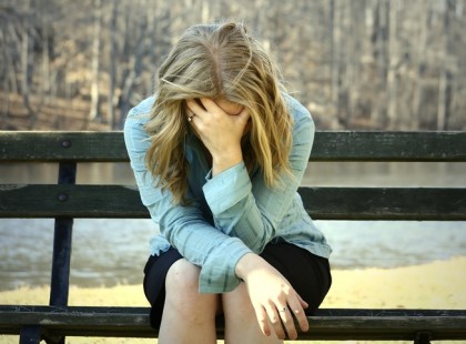 Megaláztak és megkínoztak a Merényiben