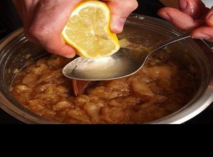 Megjavul a látásod és 15 évet letagadhatsz, ha ezt iszod! Csodás háziszer!