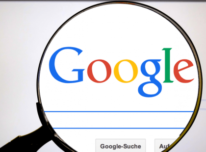 Ezt azonnal frissítse a számítógépén, mert nagyon komoly vírus ütötte fel a fejét Magyarországon!