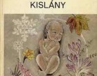 Egy kislány igaz története.Csodás képekkel,szinte tündérmesébe ültetve. Gyöngyörű, varázslatos, nyugodt könyv gyerekeknek, arról, hogy hogyan lesznek a gyerekek. Ha nem olvastad még a gyerekednek ne hagyd ki! Nyomj egy lájkot ha Te is szereted ezt a könyvet!