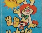 A nevetés mindennél többet ér.Nem is volt ez probléma,csak fel kellett csapni egy Hahotát, és már vigyoroghattunk is mint a vadalma! Kicsiknek és nagyoknak is mosolyt csalt az arcára! Nyomj egy Lájkot,ha te is szeretsz nevetni!