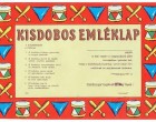 Azt hiszem ez sokunknak van és büszkén őrizgeti otthon a polcon vagy már csak a padláson! Büszke vagyok rá hogy kisdobos lehettem,és ilyen közösségbe tartozhattam! Lájk ha te is voltál kisdobos!