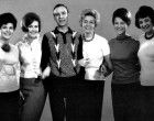 Emlékszünk még azokra a tévébemondókra, akik tisztán és artikulálva beszéltek és nem igen bakiztak élő adásban. Sőt szerintem még olyan sem volt, hogy beleköhögtek volna a mondanivalóba.