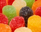 Amikor még egy ültő helyünkben simán megettünk belőle vagy három tíz dekás zacskóval és szerintem bírtunk volna még enni belőle.