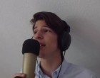 Ezzel a csodálatos dallal kíván Boldog Anyák Napját az erdélyi énekes! – VIDEÓ