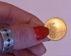 Félmillió forint 2 hónapos lekötésére 7 forint a kamat!