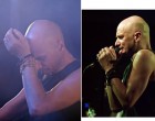 Republic - Nagy kő zuhan