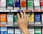 Drasztikusan emelkedik a cigaretta ára. 2017-re ennyibe fog kerülni !