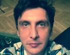 Harmadik haláleset a TV2-nél! Elhunyt Borda István, vagy, ahogy a TV2 jósműsorából ismerték a tévénézők, Stephanus.