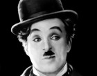 Chaplin eltitkolt verse, amiben leírja, mi történik, ha valóban elkezded szeretni magad!