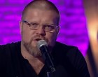 Most múlik pontosan...ahogy még nem láttad - meghatóan szép előadás !﻿