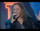 Zámbó Jimmy - Ugye nem bántad meg