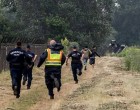 Meglőttek egy “menekültet” a magyar-szlovák határnál (Folyamatosan frissül!)