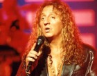 Zámbó Jimmy:Ha majd nem leszek melletted