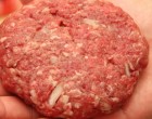 Emberi DNS-t találtak hamburgerekben. Többet nem eszem, az tuti