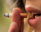 Dohányosok figyelem –  ez 50 ezer forintba fog kerülni – sokan nem tudják még! Terjeszd!