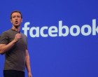 Óriási hír – internet nélkül is használhatjuk a facebookot a telefonunkon!
