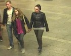 Hívja a rendőröket, ha felismeri a három fiatalt! – MÉG MINDIG KERESIK ŐKET!