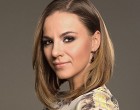 El­ké­pesztő dolog tör­tént a TV2 vá­ran­dós sztár­já­val!