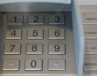 Új csalásra figyelmeztet a Híradó – könnyű elhinni!