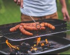 Tűzgyújtási díj >> ezt a pénzt mindenképpen be kell fizetned ha saját telkeden, birtokodon, kertedben tüzet szereznél gyújtani- NAGYON SZIGORÚAK A SZABÁLYOK!